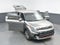 2019 Kia Soul Exclaim