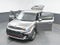 2019 Kia Soul Exclaim