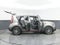 2019 Kia Soul Exclaim