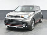 2019 Kia Soul Exclaim