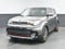 2019 Kia Soul Exclaim