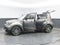 2019 Kia Soul Exclaim