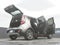 2019 Kia Soul Exclaim