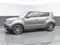2019 Kia Soul Exclaim