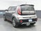 2019 Kia Soul Exclaim