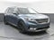 2024 Kia Carnival SX