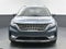 2024 Kia Carnival SX