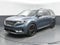 2024 Kia Carnival SX