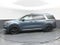 2024 Kia Carnival SX
