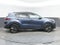 2022 Kia Sportage Nightfall