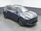 2022 Kia Sportage Nightfall