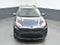 2022 Kia Sportage Nightfall