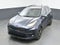 2022 Kia Sportage Nightfall