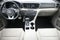 2022 Kia Sportage Nightfall