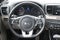 2022 Kia Sportage Nightfall