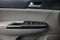 2022 Kia Sportage Nightfall