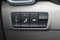 2022 Kia Sportage Nightfall