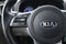 2022 Kia Sportage Nightfall