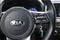 2022 Kia Sportage Nightfall