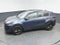 2022 Kia Sportage Nightfall