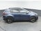 2022 Kia Sportage Nightfall