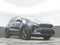 2022 Kia Sportage Nightfall