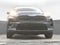 2022 Kia Sportage Nightfall