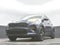 2022 Kia Sportage Nightfall