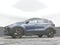 2022 Kia Sportage Nightfall
