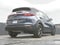 2022 Kia Sportage Nightfall