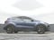 2022 Kia Sportage Nightfall