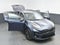 2022 Kia Sportage Nightfall