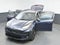 2022 Kia Sportage Nightfall