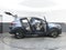 2022 Kia Sportage Nightfall