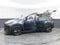 2022 Kia Sportage Nightfall