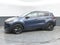 2022 Kia Sportage Nightfall