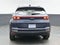 2022 Kia Sportage Nightfall