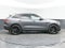 2018 Jaguar F-PACE 25t Premium