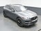 2018 Jaguar F-PACE 25t Premium