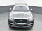 2018 Jaguar F-PACE 25t Premium