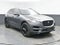 2018 Jaguar F-PACE 25t Premium