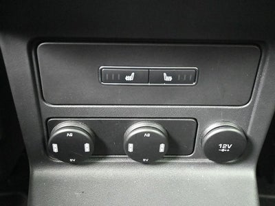 2018 Jaguar F-PACE 25t Premium