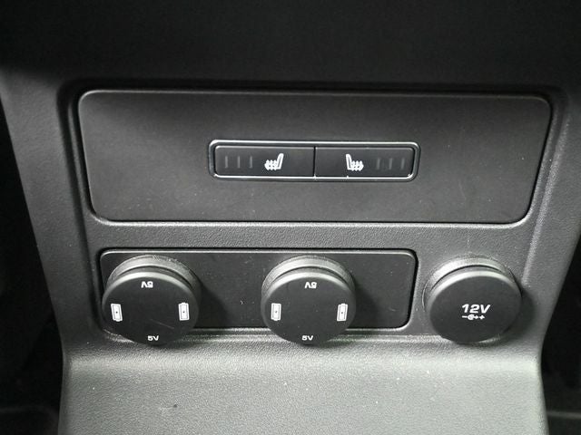 2018 Jaguar F-PACE 25t Premium