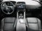 2018 Jaguar F-PACE 25t Premium
