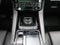 2018 Jaguar F-PACE 25t Premium