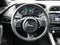 2018 Jaguar F-PACE 25t Premium