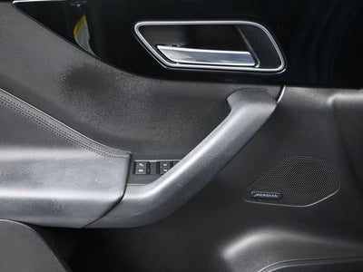 2018 Jaguar F-PACE 25t Premium