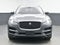 2018 Jaguar F-PACE 25t Premium