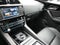 2018 Jaguar F-PACE 25t Premium