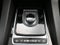 2018 Jaguar F-PACE 25t Premium